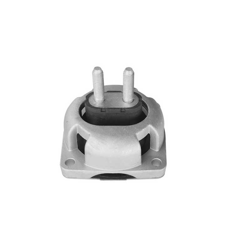 Autostar Germany TRANSMISSION MOUNT For Mercedes Benz 1662400518