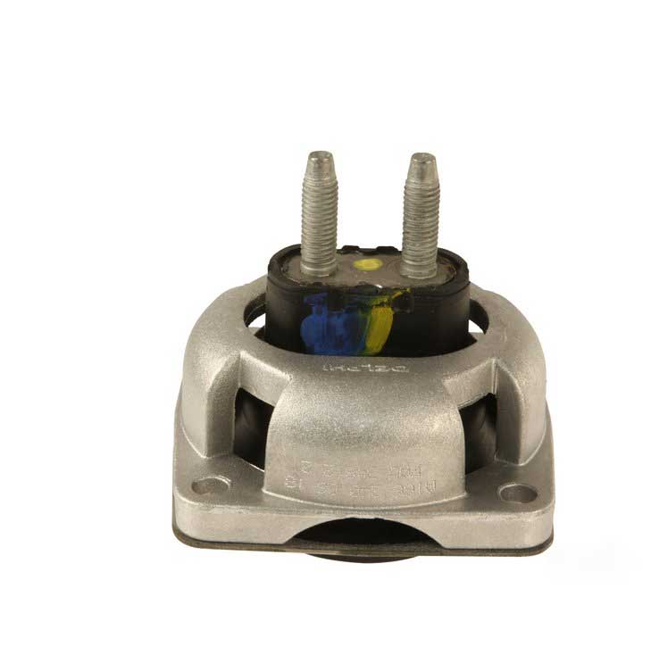 Autostar Germany TRANSMISSION MOUNTING For Mercedes Benz 1662400618