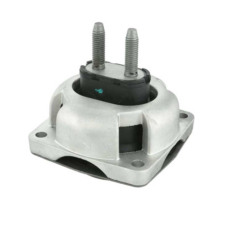 Autostar Germany ENGINE MOUNT For Mercedes Benz 1662401118