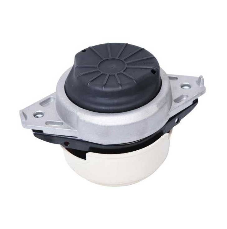 Autostar Germany ENGINE MOUNTING RH For Mercedes Benz 1662404917