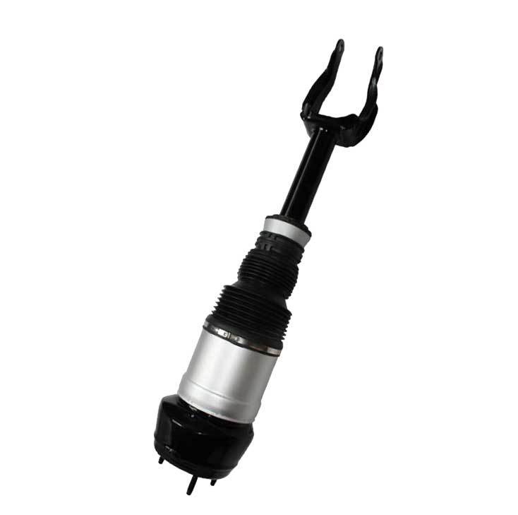 Autostar Germany AIRMATIC SHOCK ABSORBER 5066 For Mercedes Benz 1663207413