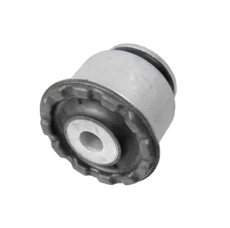 Autostar Germany BUSH For Mercedes Benz W251 W166 W164 1663330000