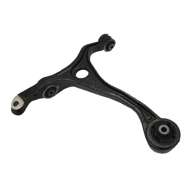Autostar Germany CONTROL ARM LH For Mercedes Benz W166 1663330001