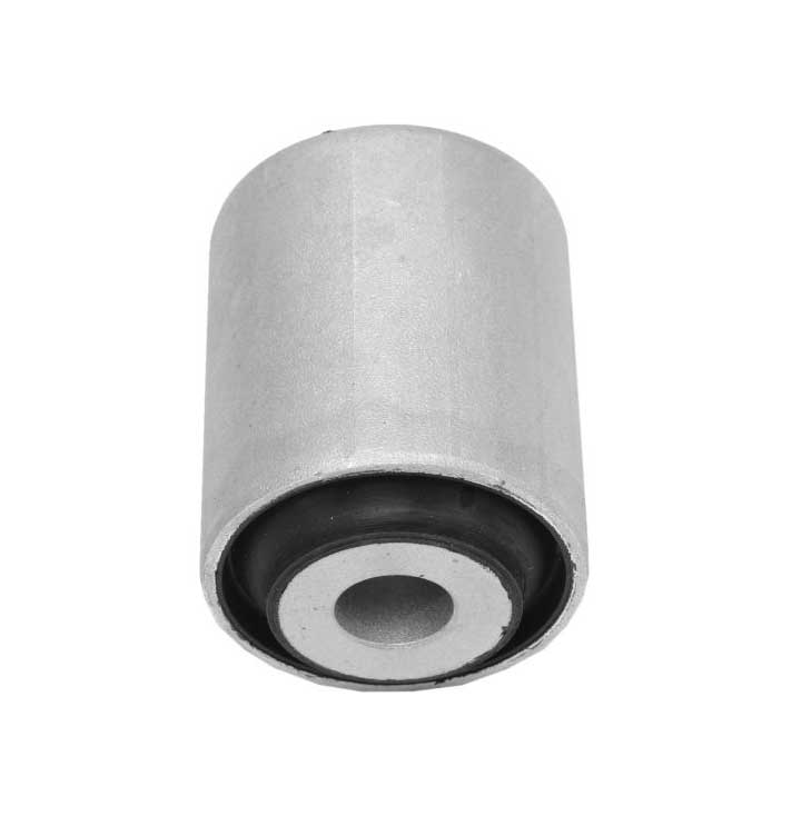 Autostar Germany BUSH For Mercedes Benz W166 1663330100