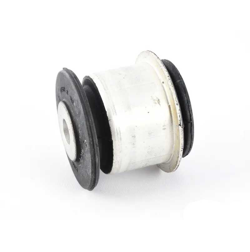 Autostar Germany BUSH For Mercedes Benz W166 1663330200