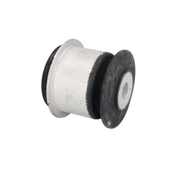 Autostar Germany BUSH For Mercedes Benz W166 1663330414