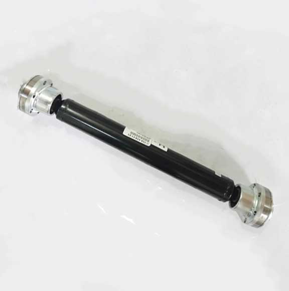 Autostar Germany DRIVE SHAFT FRONT For Mercedes Benz GL450 GLE43 AMG ML250 ML400 GLE450 AMG GLE400 1664100101