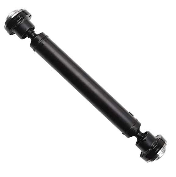 Autostar Germany DRIVE SHAFT For Mercedes Benz ML350, W166 1664102301