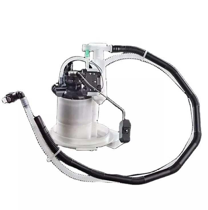 Autostar Germany FUEL PUMP For Mercedes Benz W166 GLE 2.2 DIESEL, X166 GL/GLS/3T 1664702994