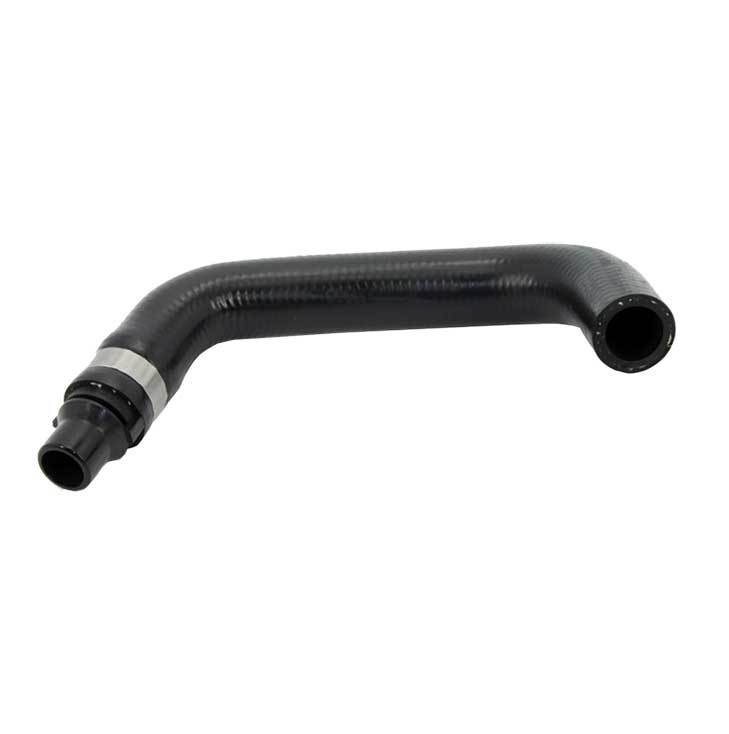 Autostar Germany COOLANT HOSE FOR Mercedes Benz GL CLASS X166 1668304096