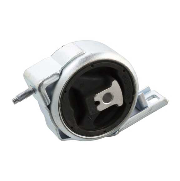 Mercedes Benz ENGINE MOUNTING L/R 1682400618 1682401218
