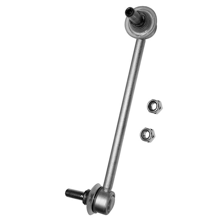 Autostar Germany STABILIZER LINK For Mercedes Benz 1683201089