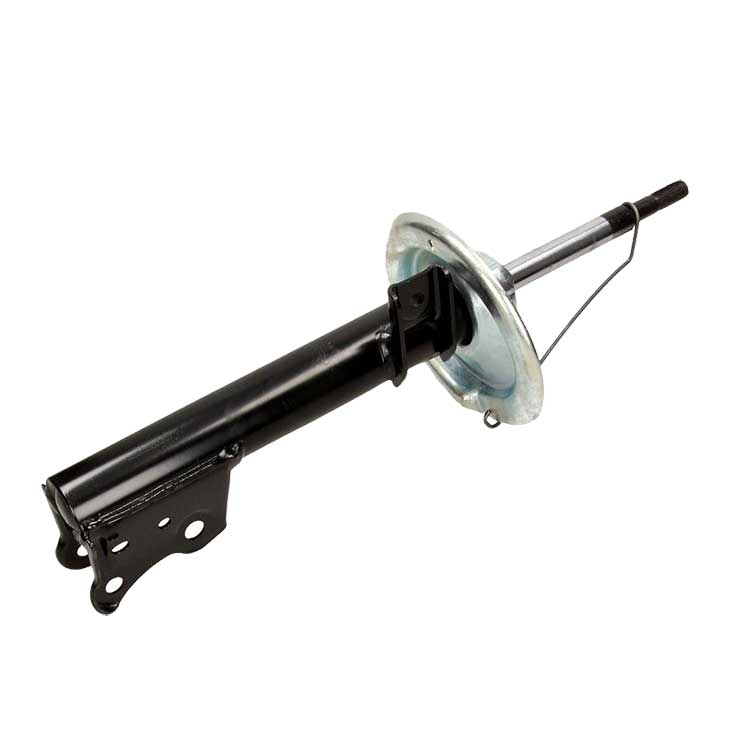 Autostar Germany SHOCK ABSORBER FRONT For Mercedes Benz 1683201730