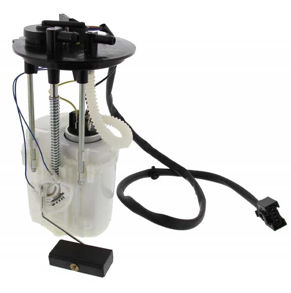 Mercedes Benz FUEL PUMP 1684704294