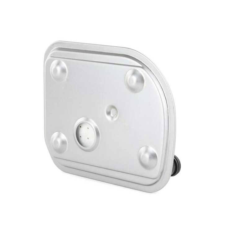 Autostar Germany HYDRAULIC OIL GEAR FILTER For Mercedes Benz 1693770995