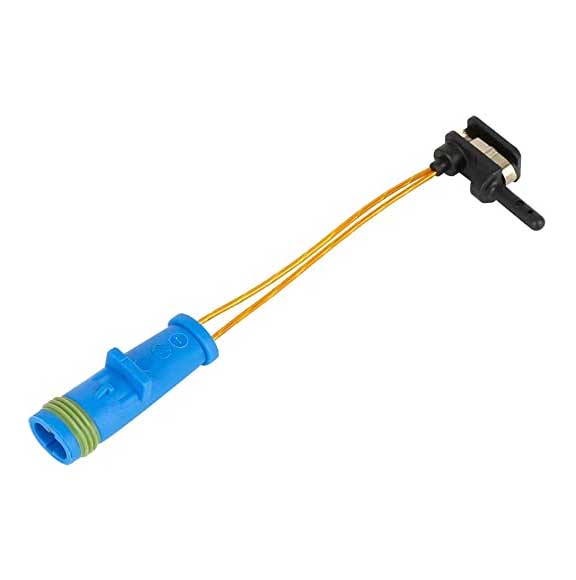 Mercedes Benz BRAKE WEAR SENSOR 1695401617