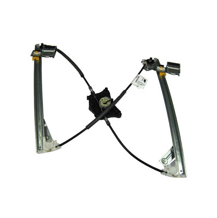 Autostar Germany  WINDOW REGULATOR  For Mercedes Benz   1697203279