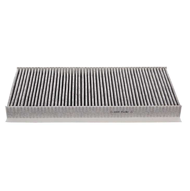 Autostar Germany CABIN FILTER For Mercedes Benz W169 1698300118