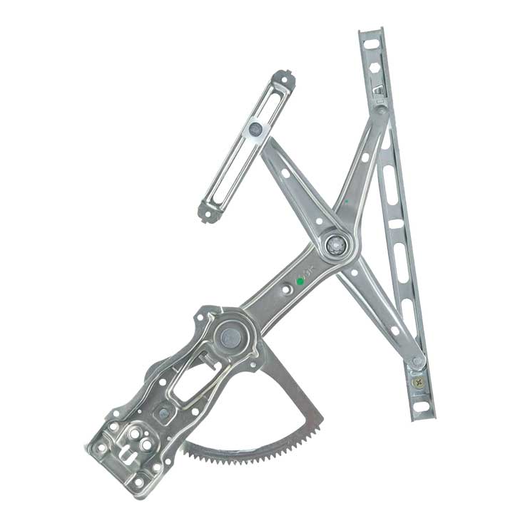 Autostar Germany WINDOW REGULATOR FRONT RH For Mercedes Benz 1707200846