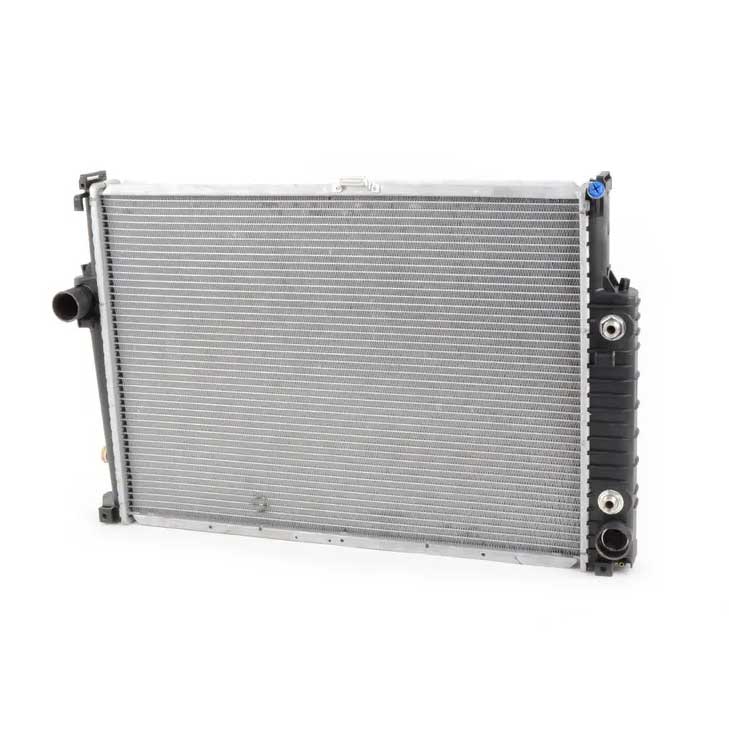 Autostar Germany (AST-101042) RADIATOR For BMW E32 / M30 325 89-93 17111468080