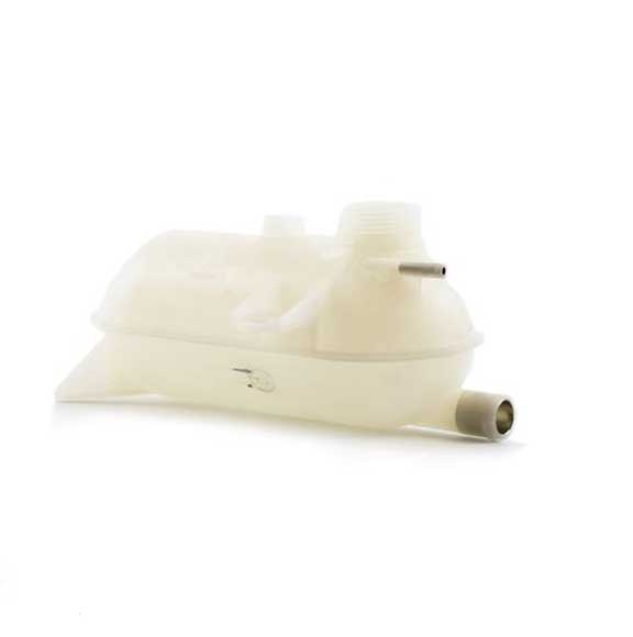 Autostar Germany EXPANSION TANK 325E 325I 325IS 528E For BMW 17111707540