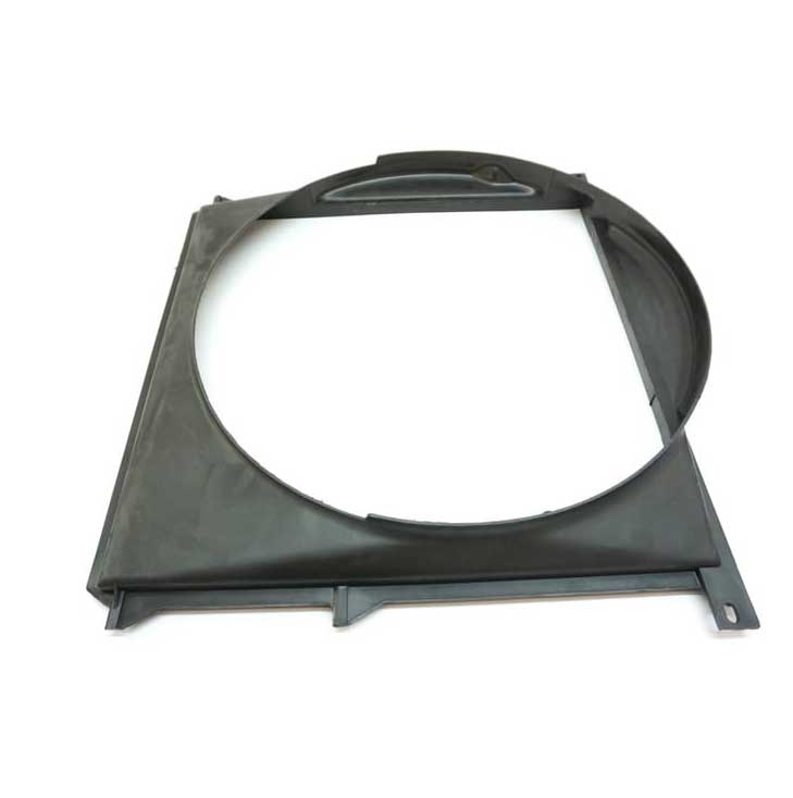 Autostar Germany FAN SHROUD FOR BMW 17111723029