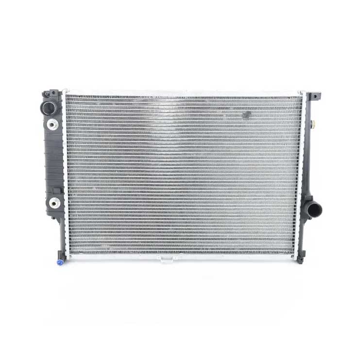 Autostar Germany RADIATOR For BMW E34 325&7SER 17111723467 (AST-101042)