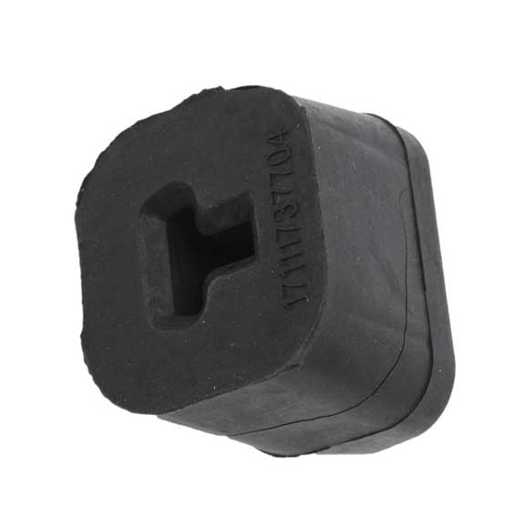 Autostar Germany  STABILIZER BUSHING For Mercedes Benz 2533230165