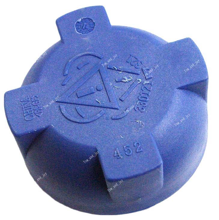 Autostar Germany RADIATOR CAP FOR AUDI 171121321