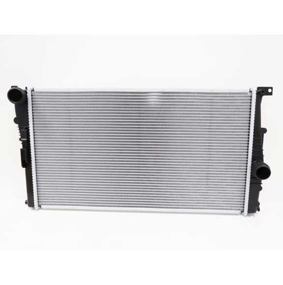 Autostar Germany RADIATOR For BMW F20 F21 F22 F23 F30 F31 F34 17117005511