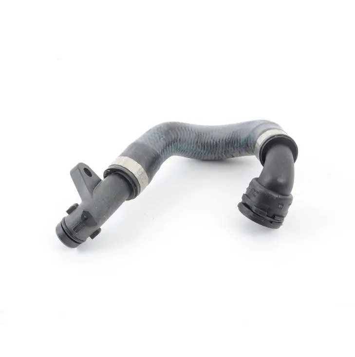 Autostar Germany HOSE ENGINE COOLER For BMW E81 17117521066