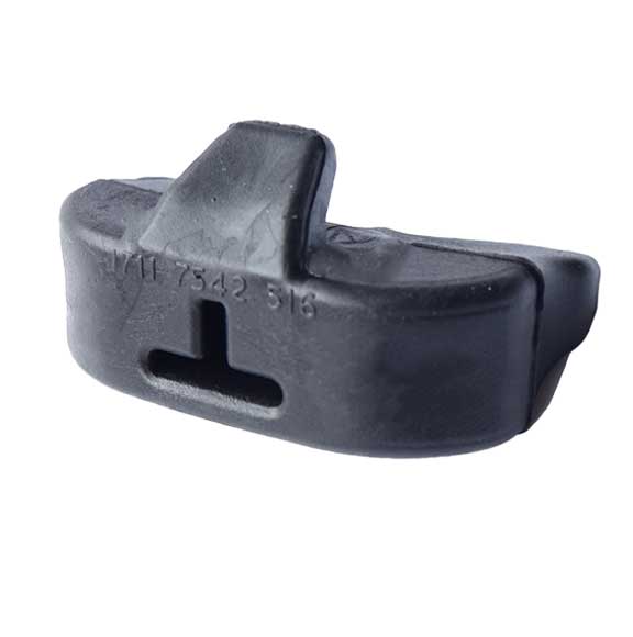 Autostar Germany Radiator Mounting For BMW 17117542516