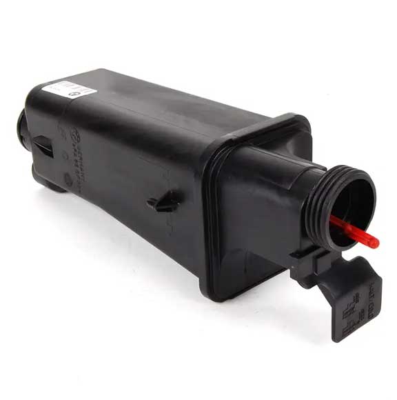 Autostar Germany EXPANSION TANK FOR BMW E46 E83 X5 E53 17117573781