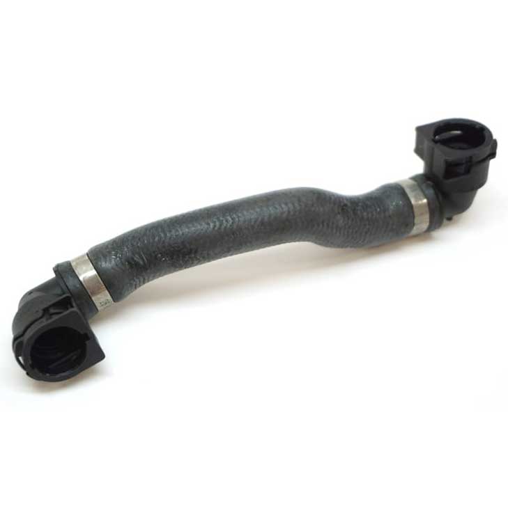 Autostar Germany COOLANT HOSE For BMW F25 F26 17117593855