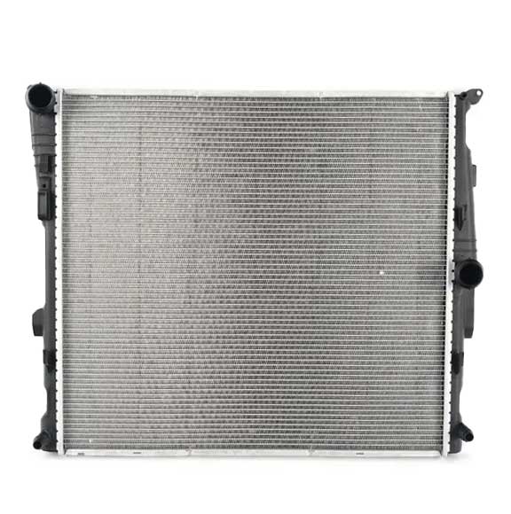 Autostar Germany RADIATOR For BMW X3 17118623366