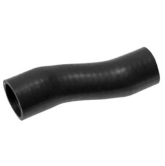 Autostar Germany COOLANT HOSE For BMW MINI 56 17122754203