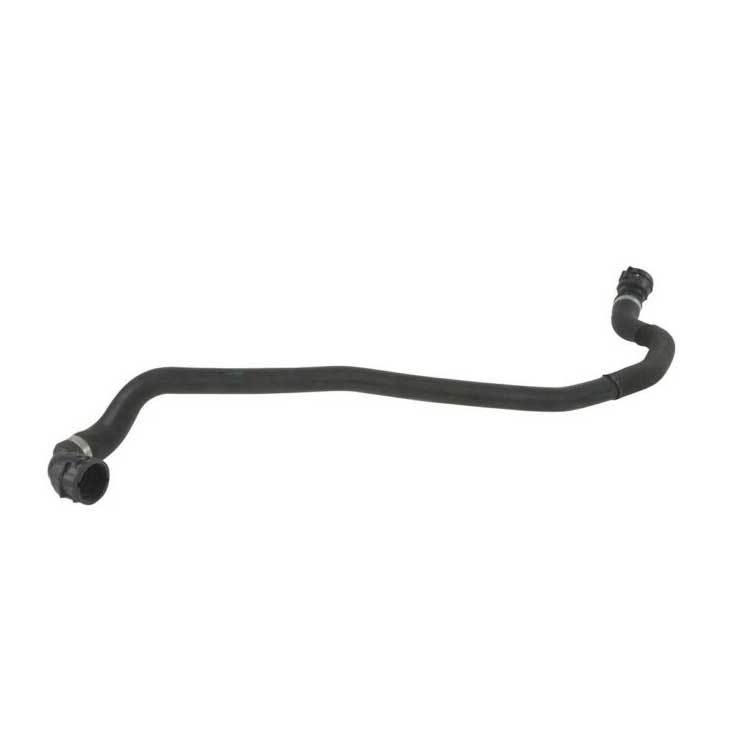 Autostar Germany COOLANT HOSE For BMW E83 17123422785