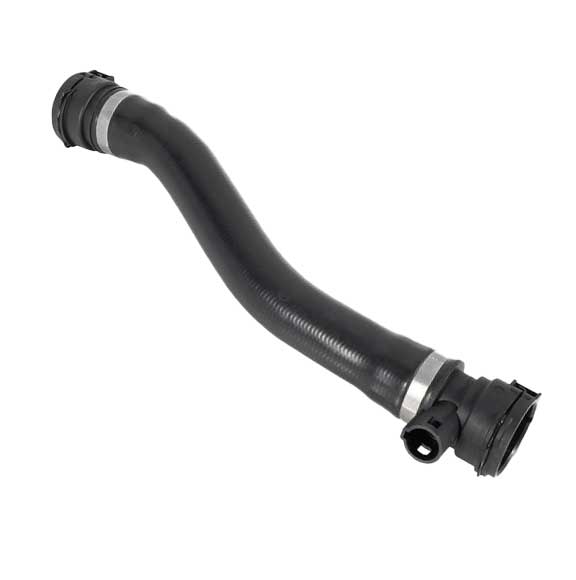 Autostar Germany COOLANT HOSE For BMW 3 E46 17127507749