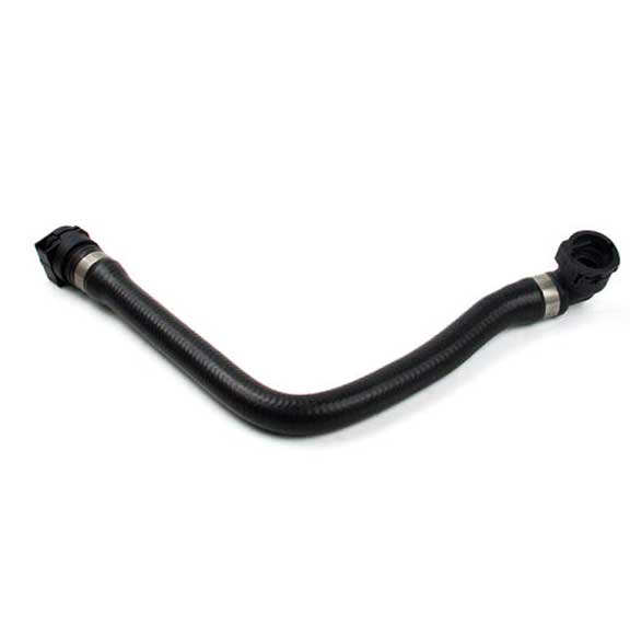 Autostar Germany RETURN PIPE FOR BMW E65 E66 17127508014