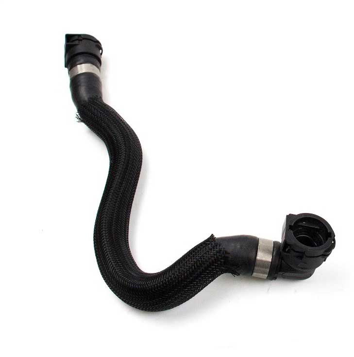 Autostar Germany RETURN PIPE FOR BMW 17127508042