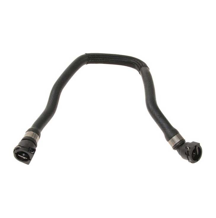 Autostar Germany RETURN PIPE FOR BMW E65 E67 17127508043