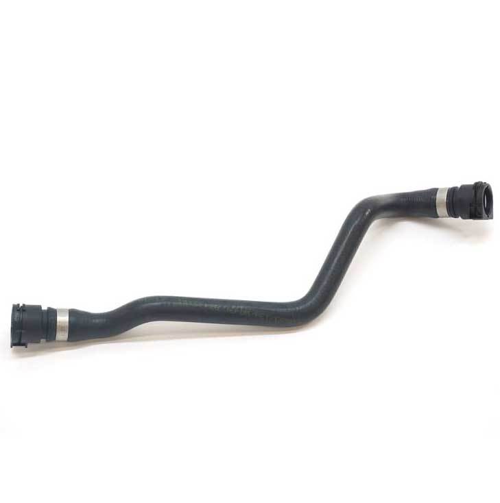 Autostar Germany COOLANT HOSE For BMW E53 17127509966
