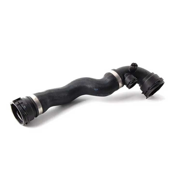 Autostar Germany HOSE 11531436406 For BMW E46 17127510952