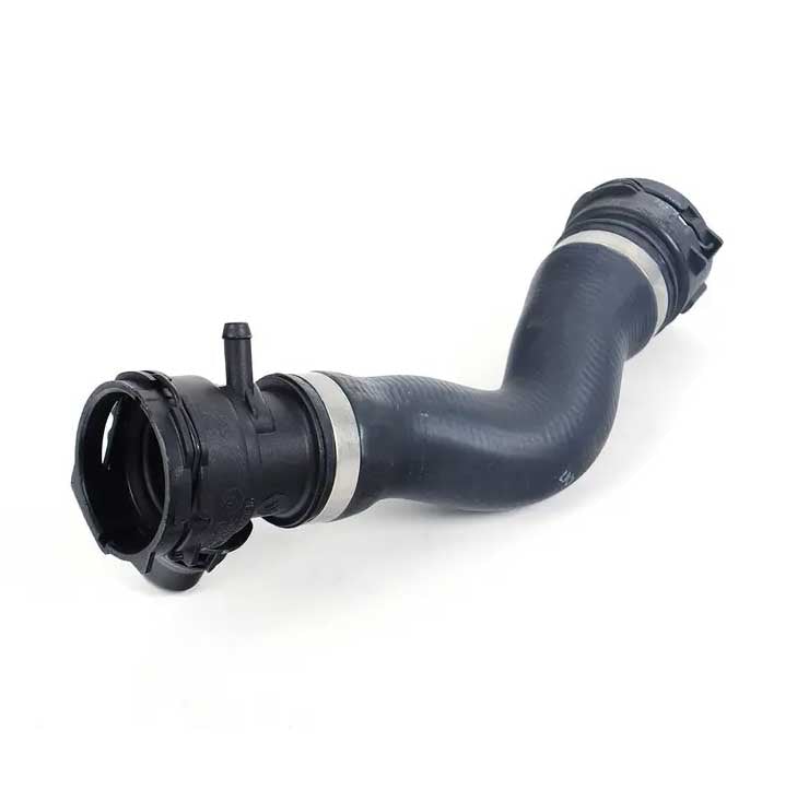 Autostar Germany HOSE For BMW E81 E89 E90 17127531579