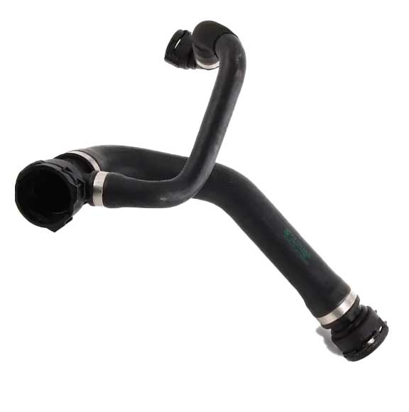 Autostar Germany WATER HOSE For BMW 17127536230