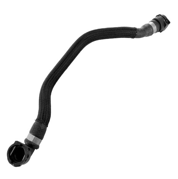 Autostar Germany HOSE COOLANT For BMW X5 17127536232