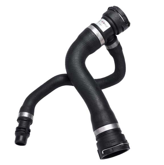 Autostar Germany COOLANT HOSE 17127593490 For BMW 17127537107