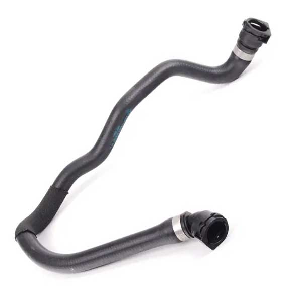 Autostar Germany HOSE COOLANT For BMW 17127544549
