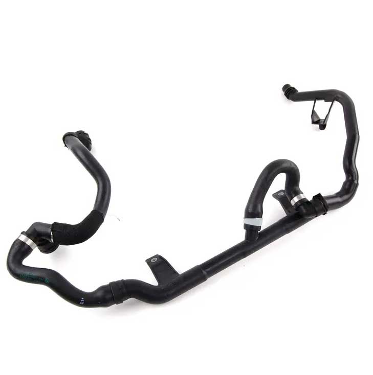 Autostar Germany LINE HEAT RETURN THERMOSTAT FOR BMW 17127548230