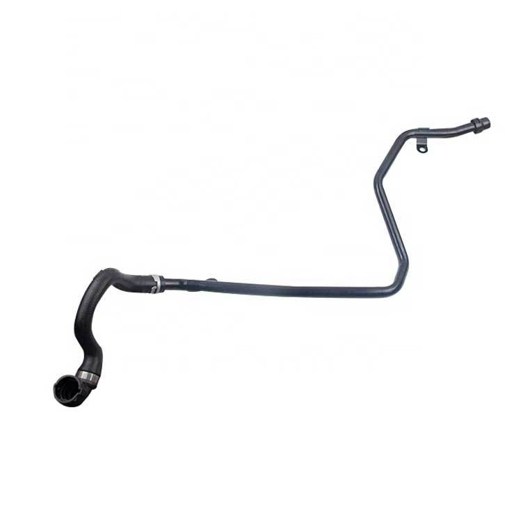 Autostar Germany REFRIGERANT PIPE FOR BMW E70 17127561686
